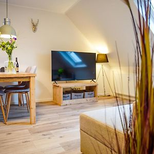 Smart Resorts Haus Opal Ferienwohnung 404